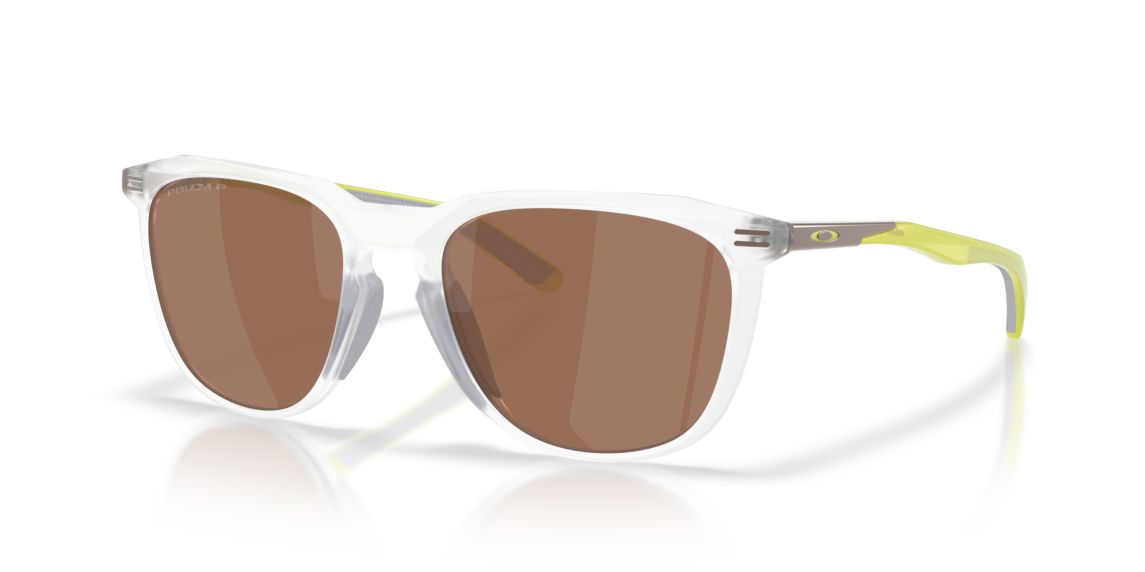 Oakley OO9286 928615 Thurso 